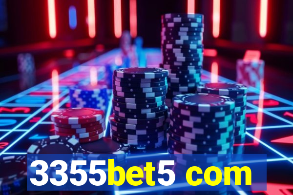 3355bet5 com